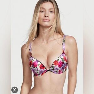 Victoria’s Secret Bra